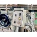ขายเครื่องมิลลิ่ง MAKINO KSJP-55 ปี 2001 ไฟ 200 ลีเนียร์ 2แกน ราคา 145,000 บาท